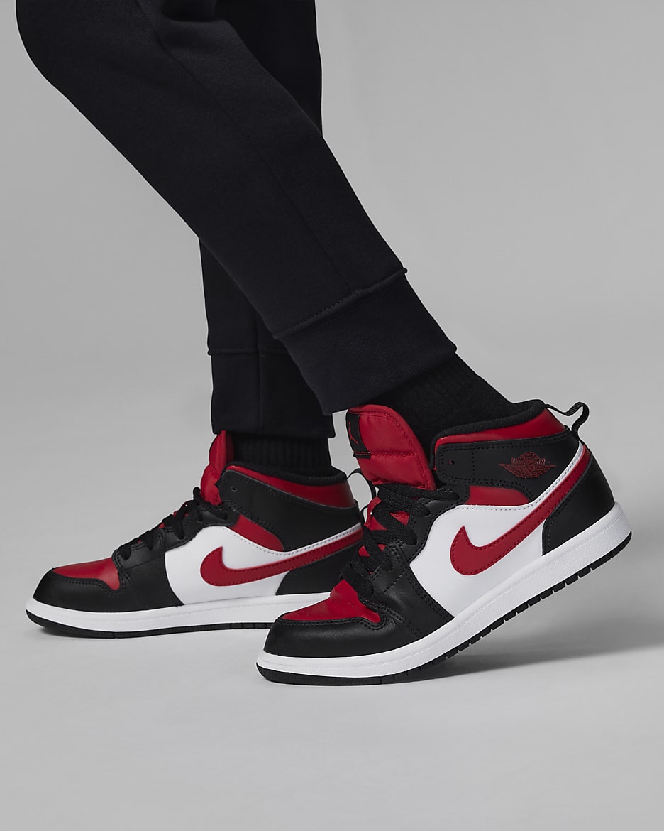 Completo air jordan cheap